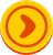 Kein Download erforderlich Icon