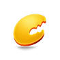 Boomerang Casino No Deposit Bonus